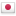 toyamanao.com hosted country